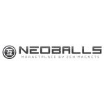 216 Set: 22k-Gold Neoballs from $26.12