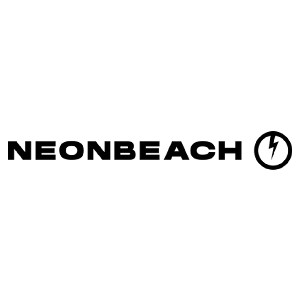 Neon Beach coupon codes
