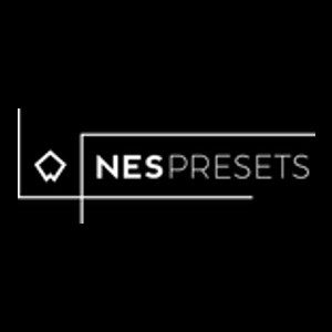 Nes Presets coupon codes
