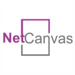 NetCanvas