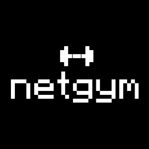 NetGym coupon codes