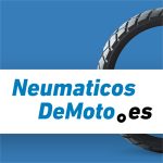 NeumaticosDeMoto