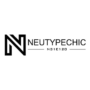 Neutypechic coupon codes