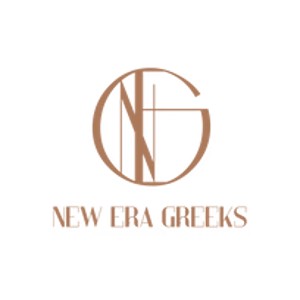New Era Greeks