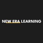 New Era Learning