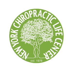 New York Chiropractic Life Center coupon codes