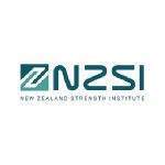 New Zealand Strength Institute