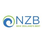 New Zealand's Best