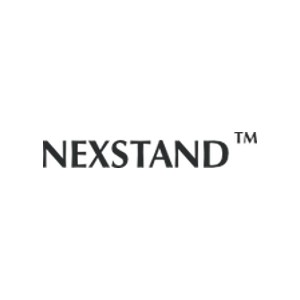 Nexstand discount codes