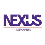 Nexus Merchants