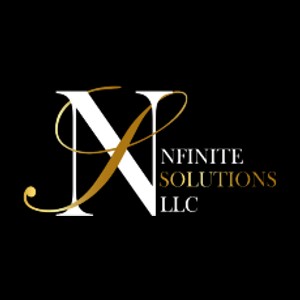 Nfinite Solutions coupon codes