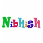Nibhish Apparels