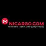 Nicargo.com