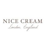 Nice Cream London