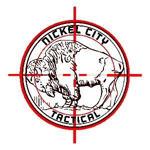 Nickel City Tactical coupon codes