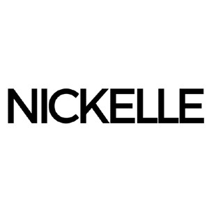 Nickelle Cosmetics coupon codes