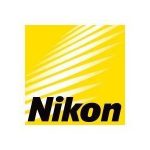 Nikon Pakistan