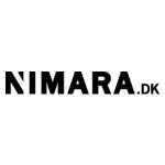 Nimara.dk