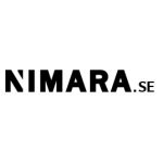 Nimara.se