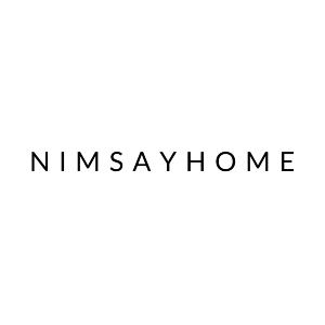 Nimsay Home discount codes