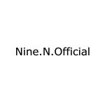 Nine.N.Official