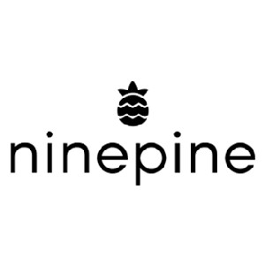 20% OFF + FREE SHIPPING (+13*) Ninepine Coupon Codes Aug 2023 | Www ...