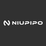 Get the latest promotions and offers from "Niupipo's" by joining email