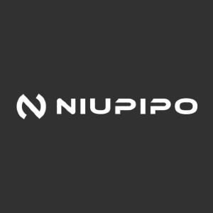 Niupipo coupon codes
