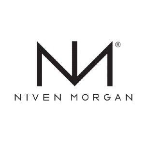Niven Morgan coupon codes