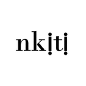 Nkiti African Clothing discount codes