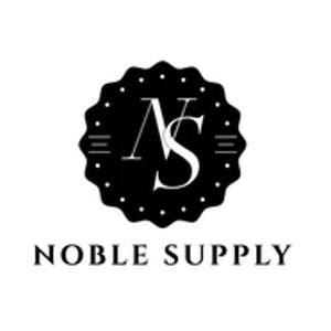 Noble Supply coupon codes