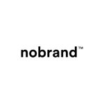Nobrand Foods