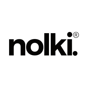 Nolki discount codes