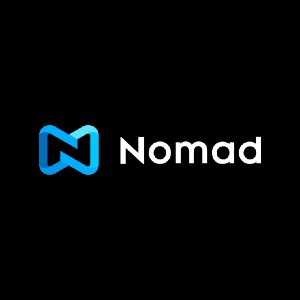 Nomad APP coupon codes