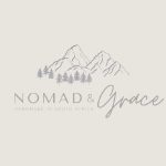 Nomad & Grace