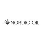 Nordic Oil