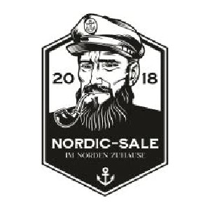 Nordic Sale gutscheincodes