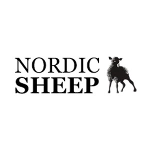 Nordic Sheep rabattkoder