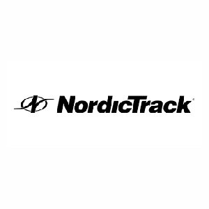 NordicTrack promo codes