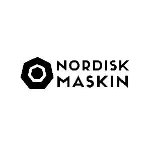 Nordisk Maskin rabattkoder