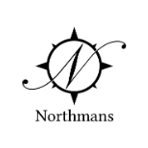 Northmans