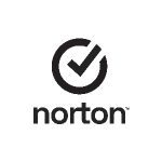 Get Norton™ AntiVirus Plus for only $9.99