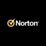 Get the latest promotions and offers from Norton by joining email