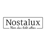 Nostalux