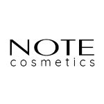 Save up to 10% off at Note Cosmetics 