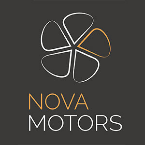 Nova Motors gutscheincodes