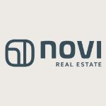 Få rabatter og nye ankomstoppdateringer når du abonnerer på Novi Real Estate's nyhetsbrev