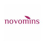 Novomins Nutrition