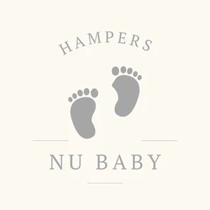 Nu baby hampers coupon codes