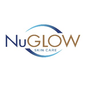 NuGlow coupon codes